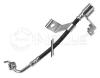 MEYLE 7145250011 Brake Hose