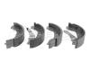 MEYLE 7145330004 Brake Shoe Set