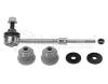 MEYLE 7160600091/S (7160600091S) Rod/Strut, stabiliser