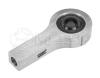MEYLE 8341500001 Joint Bearing, driver cab suspension