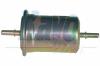 AMC Filter KF-1452 (KF1452) Fuel filter