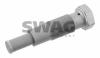 SWAG 10925408 Tensioner, timing chain