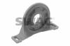 SWAG 10931851 Mounting, propshaft