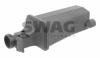 SWAG 20933549 Expansion Tank, coolant