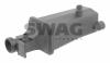 SWAG 20933550 Expansion Tank, coolant