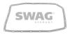 SWAG 20931994 Seal, automatic transmission oil pan