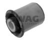 SWAG 30934684 Mounting, axle beam