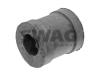 SWAG 40790020 Stabiliser Mounting