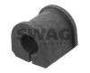 SWAG 40931067 Stabiliser Mounting