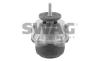SWAG 50932124 Mounting, manual transmission