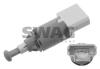 SWAG 60937180 Brake Light Switch