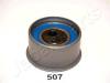 JAPANPARTS BE-507 (BE507) Tensioner, timing belt