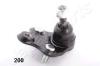 JAPANPARTS BJ-200 (BJ200) Ball Joint