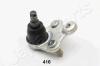 JAPANPARTS BJ-410 (BJ410) Ball Joint