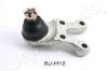 JAPANPARTS BJ-H12 (BJH12) Ball Joint