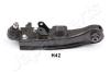 JAPANPARTS BSH42 Track Control Arm