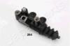 JAPANPARTS CY-204 (CY204) Slave Cylinder, clutch