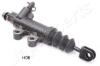 JAPANPARTS CY-H06 (CYH06) Slave Cylinder, clutch