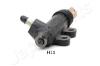 JAPANPARTS CY-H11 (CYH11) Slave Cylinder, clutch