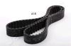 JAPANPARTS DD-418 (DD418) Timing Belt