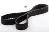 JAPANPARTS DD-589 (DD589) Timing Belt