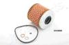 JAPANPARTS FO-ECO080 (FOECO080) Oil Filter