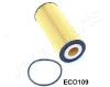 JAPANPARTS FOECO109 Oil Filter