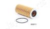 JAPANPARTS FO-ECO111 (FOECO111) Oil Filter