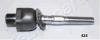 JAPANPARTS RD-424 (RD424) Tie Rod Axle Joint
