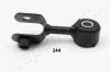 JAPANPARTS SI-244 (SI244) Sway Bar, suspension
