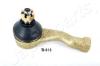 JAPANPARTS TI-613 (TI613) Tie Rod End