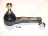 JAPANPARTS TIC09 Tie Rod End
