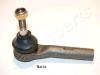 JAPANPARTS TIC12 Tie Rod End
