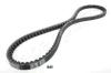 JAPANPARTS TR-040 (TR040) V-Belt