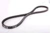 JAPANPARTS TR-070 (TR070) V-Belt