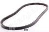 JAPANPARTS TR-195 (TR195) V-Belt