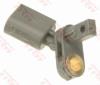 TRW GBS2124 Sensor, wheel speed
