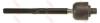 TRW JAR1042 Tie Rod Axle Joint