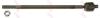 TRW JAR1053 Tie Rod Axle Joint