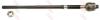 TRW JAR1076 Tie Rod Axle Joint