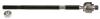 TRW JAR7601 Tie Rod Axle Joint