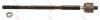 TRW JAR960 Tie Rod Axle Joint