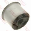 TRW JBU792 Control Arm-/Trailing Arm Bush