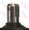 TRW JRP767 Steering Gear