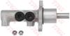 TRW PML382 Brake Master Cylinder
