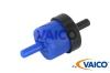 VAICO V10-9731 (V109731) Valve, vacuum pump