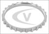 VAICO V46-0319 (V460319) Sensor Ring, ABS