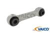 VAICO V10-9794 (V109794) Rod/Strut, stabiliser