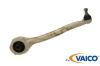 VAICO V30-1001 (V301001) Track Control Arm