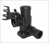 VAICO V10-0783 (V100783) Coolant Flange